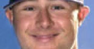 Aaron Herr interview