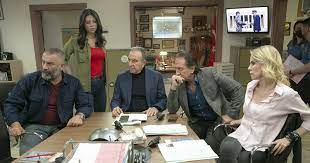 Arka sokaklar bu hafta var mı, yeni bölüm yayın tarihi, günü ve saati ne zaman? Gzsy0oorejtwbm