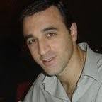 10+ "David Béatrice" profiles