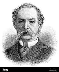 John punch Black and White Stock Photos & Images