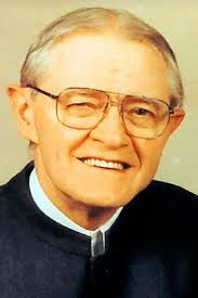 Christian L. Mast Obituary