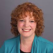 FITNESS FOR ALL HARM REDUCTION RESTORATIVE DISCIPLINE