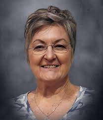 Branna Snow Obituary (2022)