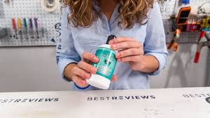 Regardless of studies, us manufacturers are forbidden from marketing their hand sanitizing products with kill claims. The Best Antifungal Soap Of 2020 Chicago Tribune