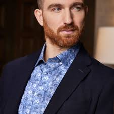 THE BEST 10 MEN'S CLOTHING in ROCHESTER HILLS, MI