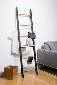 Pin Auf Kleiderleiter Kleiderstuhl Inspiration