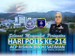 Check spelling or type a new query. Maktab Polis Diraja Malaysia Kuala Kubu Bharu à¸«à¸™ à¸²à¸«à¸¥ à¸ Facebook
