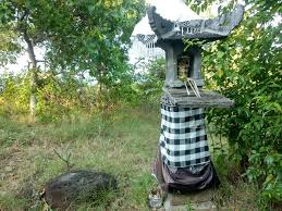We did not find results for: Menguak Misteri Pura Bukit Catu Angantelu Diari Bali