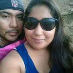 Jessica Olveda's Instagram, Twitter & Facebook