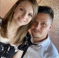 Kate joining the exam of new debutant shadow and living doll Most likely  joining Oliver and Douglas And other star bearers