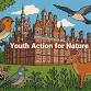 Youth Action for Nature 2025 event image