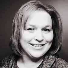 Karyn Harris Email & Phone Number