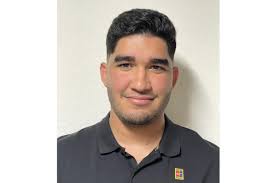 Lab Members » The Hattori Lab » The Wertheim UF Scripps Institute »  University of Florida