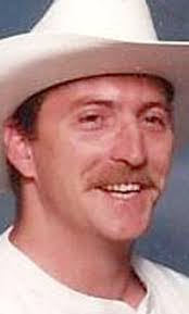 Billy Ince's Instagram, Twitter & Facebook