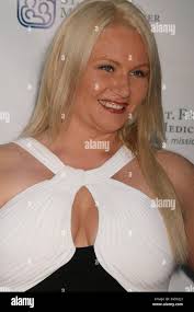 Coleman francis hi-res stock photography and images