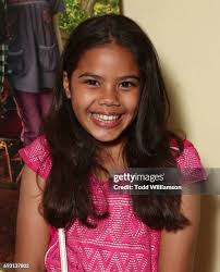 119 Discovery Cube Los Angeles Stock Photos, High-Res Pictures, and Images 