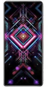 Mobile phone prices at mobilemall.pk are updated according to the local mobile brands (samsung, huawei, oppo, realme, vivo, xiaomi, nokia, infinix, tecno) and mobile dealers of pakistan. Xiaomi Poco F3 Gt Price In Pakistan Specifications Urdupoint Com