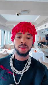 Kiyes Ki Ka Dim Kotem Ye La ?