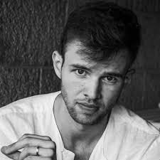 Joseph Goodenough (@joseph.goodenough) • Instagram photos and videos