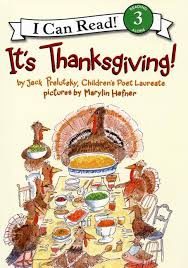 Skarmeas in childrens books childrens books pdf books the story of thanksgiving story the of thanksgiving book the story of thanksgiving pdf of the story thanksgiving ebook thanksgiving story of the fb2 the story of thanksgiving Teachingbooks Ten Books For Thanksgiving