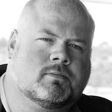 Jt Marcum Email & Phone Number