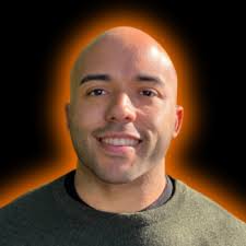 New pallets of products are arriving for the grand opening of our 2026  showroom! To schedule your in-person or virtual tour, connect with one of  my amazing team members! We'd be honored