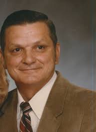 Robert Maxwell Obituary