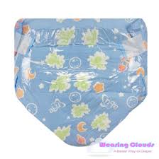 The diapers are currently priced from18 cents to 38 cents per diaper,. Pin On Adult Diapers