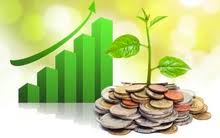 Chi trả cổ tức : Lịch chốt quyền cổ tức tuần 2-6/12: Cổ tức tiền mặt cao  nhất 20%, FPT chuẩn bị "lăn chốt"