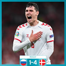 2021 in de competitie ek 2020. 8pk0lpg 8qekfm