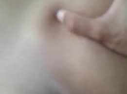 آیا چنین کاری امکان پذیر هست ؟ برای من ضرری نداره رابطه دهانی با همسر بخاطر ترشحات واژن که به آلت بالاخره خورده. Ø±Ø§Ø¨Ø· Ù‚Ù†Ø§Ù‡ Ø³ÙƒØ³ ØªÙ„Ø¬ÙŠØ±Ø§Ù… Ø§ÙÙ„Ø§Ù… Ø¨ÙˆØ±Ù†Ùˆ Ù…Ø¬Ø§Ù†Ø§