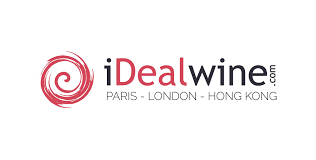 This property produces nice red and white wines, which deserve. Price Chateau De Cruzeau 2014 Pessac Leognan White