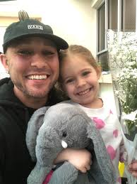 Vogel Inline Performance