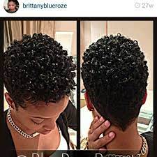 Pin On Short 2 Medium Hair Styles