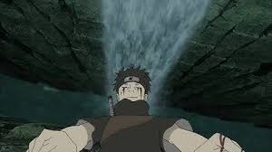 Eu fiz minha escolha num precipício pra salvar a vila da folha esse é meu sacrifício já que meu poder só trouxe dor em vida espero que minha morte ajude o mundo ninja eu vou tirar minha vida eu sou shisui uchiha ponte se. Download Shisui Death Mp3 Free And Mp4