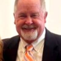 Harry Batson Email & Phone Number