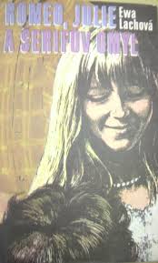 Kniha Blíž, než myslíš