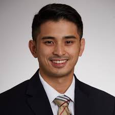 Mikhail Varshavski Email & Phone Number