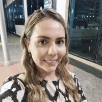 30+ perfiles de «Raquel Caballero»