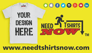 Create business cards online and get free shipping with vistaprint! Where To Buy Business Cards Cheap