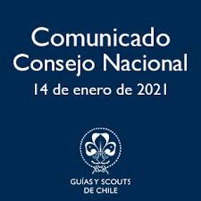 El anuncio tuvo lugar durante un simbólico acto en la céntrica plaza de la ciudadanía, en santiago de chile, donde se encendieron. Asociacion De Guias Y Scouts De Chile Inicio