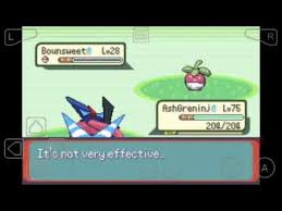 Portada · discusiones · todas las páginas · comunidad · entradas de blog recientes. Pokemon Emerald Cheats Rare Candy