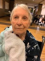 Hands To Lend Assisted Living