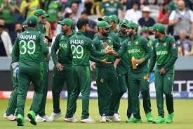 They need to step it up, though, in the babar azam, pakistan skipper: Highlights Pakistan Vs South Africa 2019 World Cup Clinical Pakistan Beat South Africa By 49 Runs Cricket News India Tv