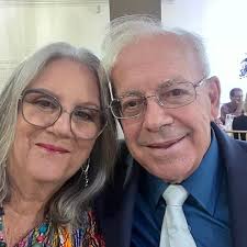 Please help me find my loving husky. He's a part of my family and we are  truly devastated by his disappearance. He answers to the name Scar and he  went missing from