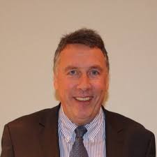 Tom Knudsen (@tomknuds)