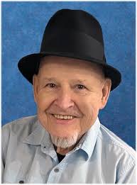 John Forsell Obituary