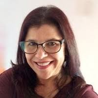 50+ "Beth Monte" profiles