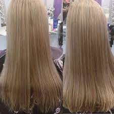 pin auf frisuren fur lange haare frauen