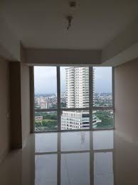 Rm 800.00 rumah untuk disewa Sewa Apartemen Tangerang Tanpa Perantara Owner Murah